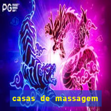 casas de massagem em porto alegre